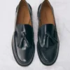 Mocasines Steven