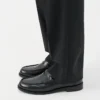 Mocasines Steven
