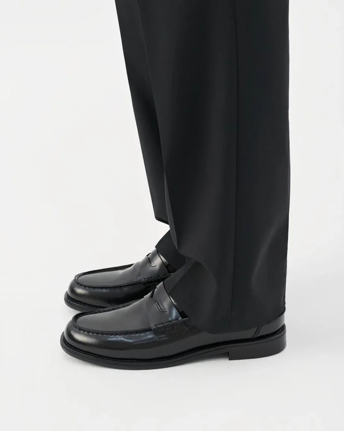 Mocasines Steven