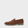 Mocasines Troy