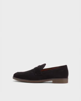 Mocasines Troy