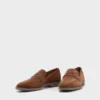 Mocasines Troy