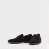 Mocasines Troy