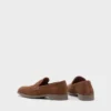 Mocasines Troy