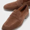 Mocasines Troy