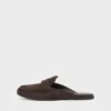 Mules Aleya