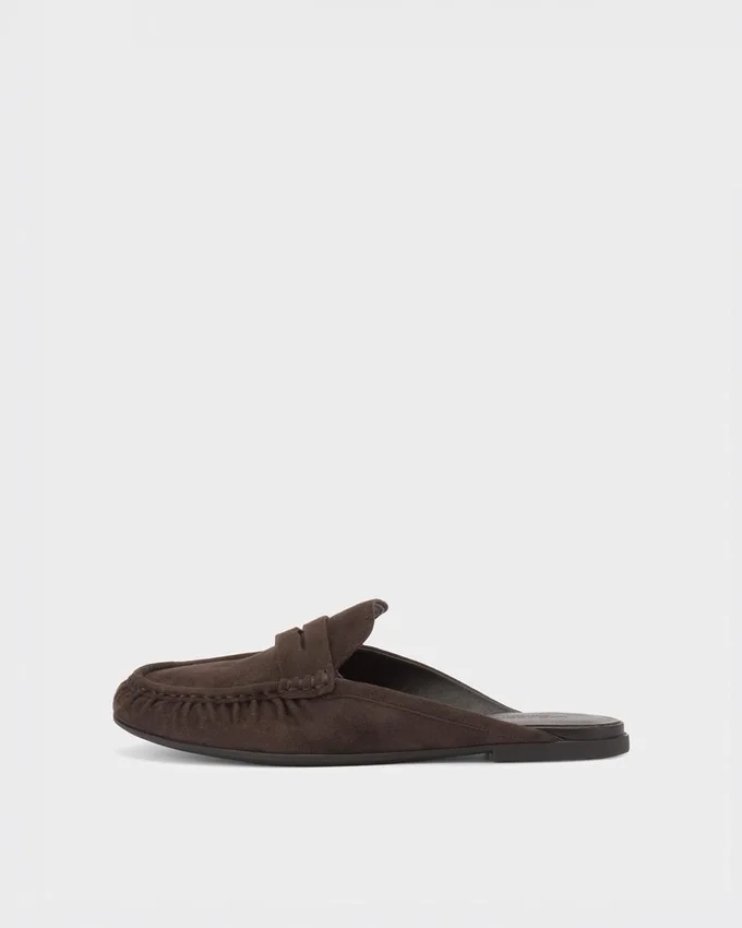 Mules Aleya