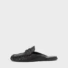 Mules Aleya