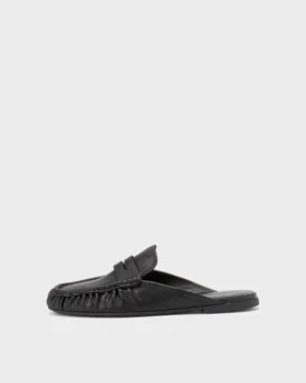Mules Aleya