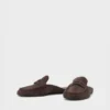 Mules Aleya