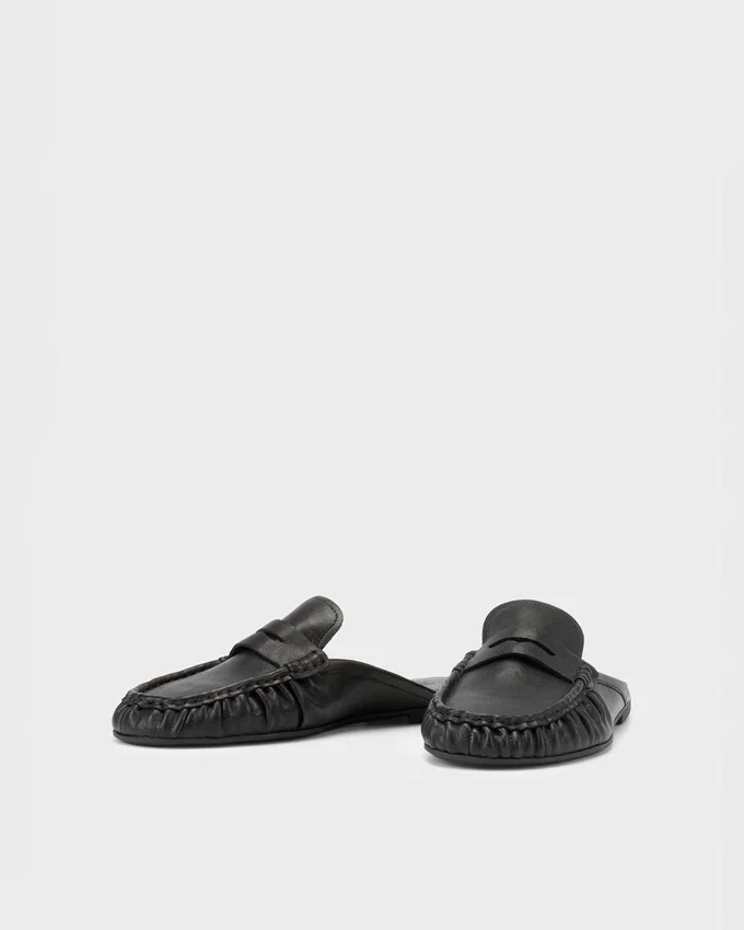 Mules Aleya