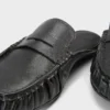 Mules Aleya