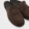 Mules Aleya