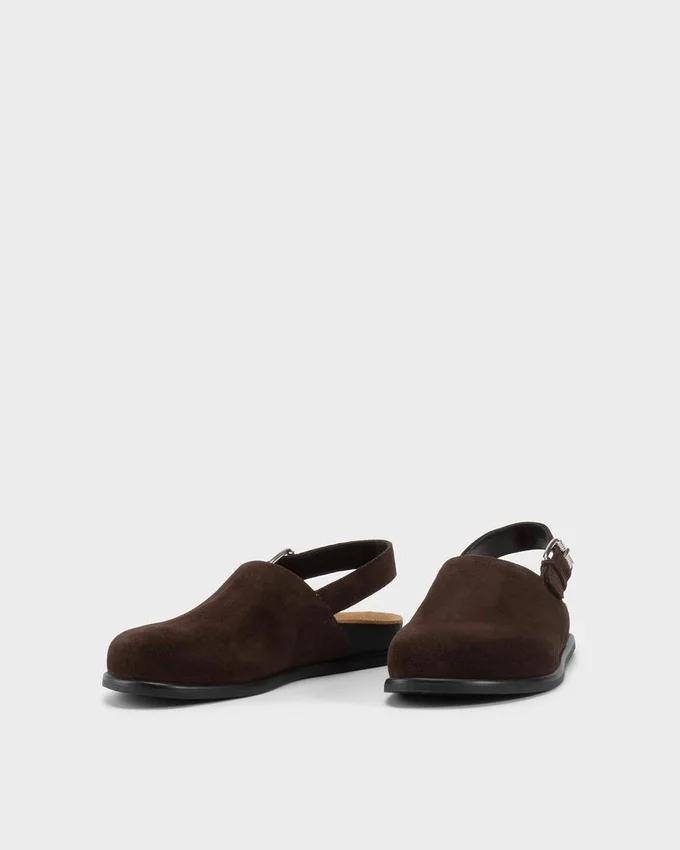 Mules Effie