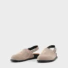 Mules Effie