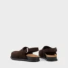 Mules Effie