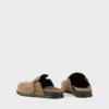 Mules Effie