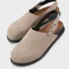 Mules Effie