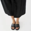 Sandalias Connie