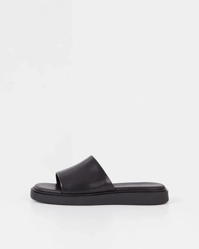 Sandalias Connie