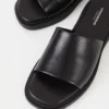 Sandalias Connie