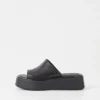 Sandalias Courtney