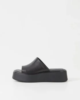 Sandalias Courtney