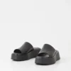 Sandalias Courtney