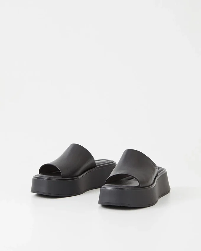 Sandalias Courtney