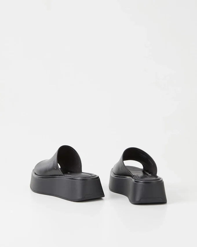 Sandalias Courtney