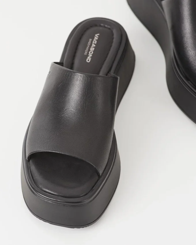Sandalias Courtney