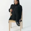 Sandalias Danya