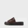 Sandalias Danya