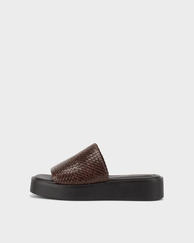 Sandalias Danya