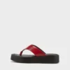 Sandalias Danya