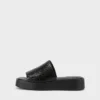 Sandalias Danya