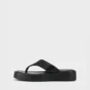Sandalias Danya