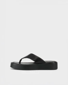 Sandalias Danya