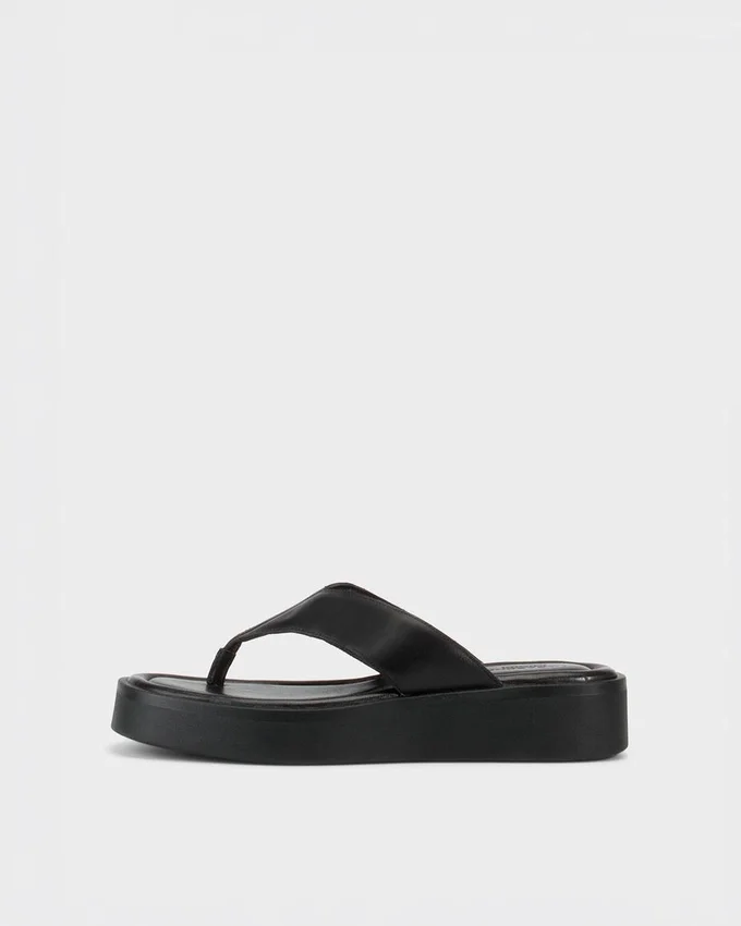Sandalias Danya