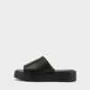 Sandalias Danya