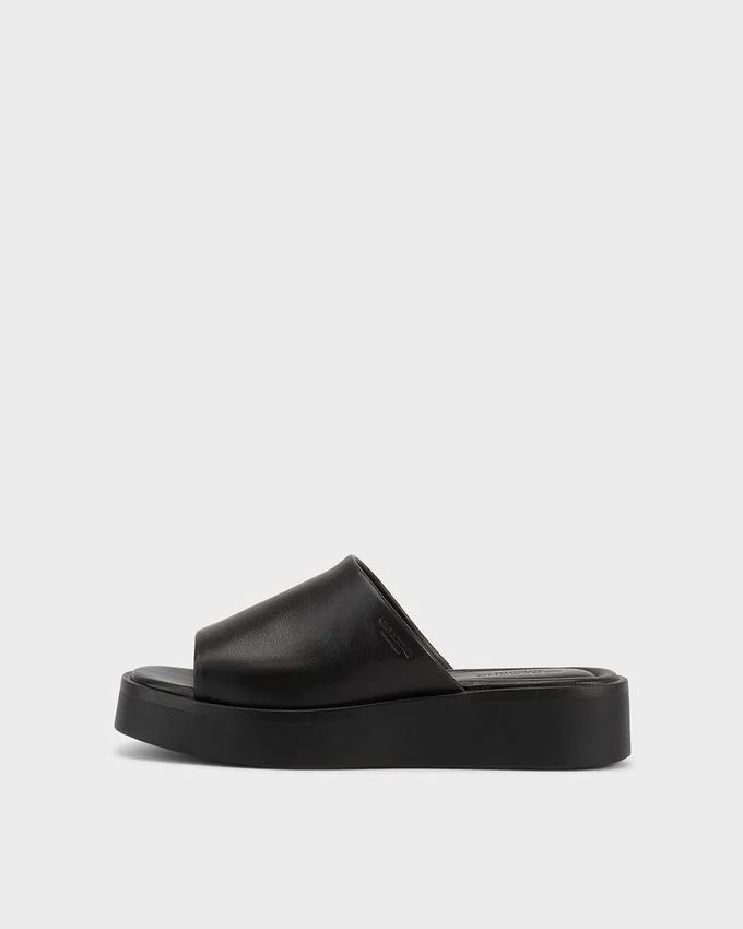 Sandalias Danya