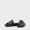 Sandalias Danya