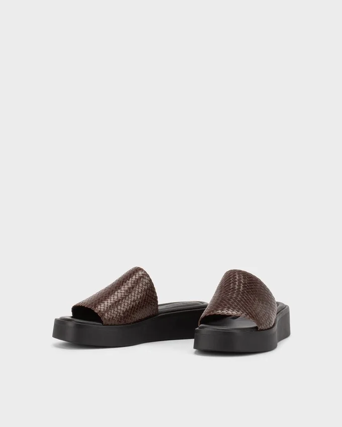 Sandalias Danya