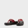 Sandalias Danya