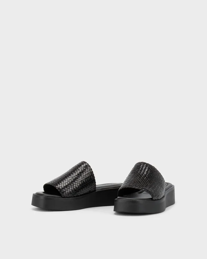 Sandalias Danya
