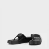 Sandalias Danya