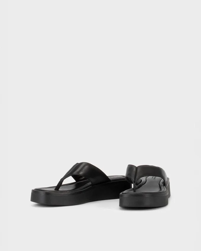 Sandalias Danya