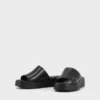 Sandalias Danya