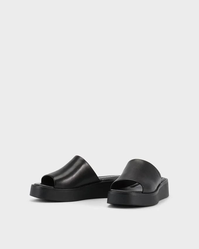 Sandalias Danya