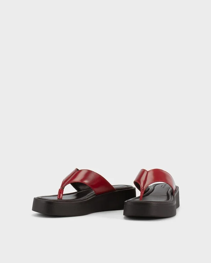Sandalias Danya